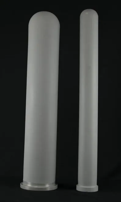 T-5 & T-8 LED Tube Light in 18W & 20W 4Ft & 2Ft