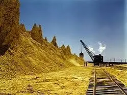Sulfur by D&a Group Enterprises