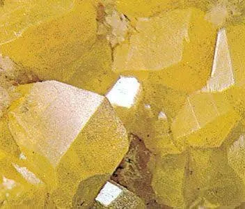 Sodium Sulphide, Sodium Sulfide