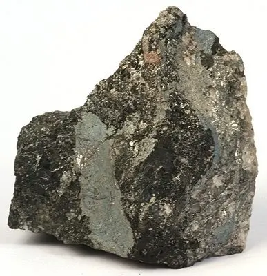 Portland Clinker