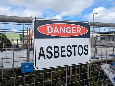Asbestos by Ningbo Auto Sealing Technology Co., Ltd