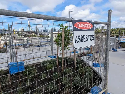 Non-asbestos sheet