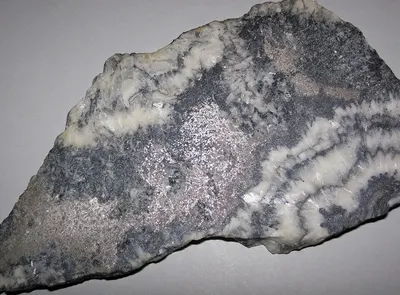 Dendrite Stone