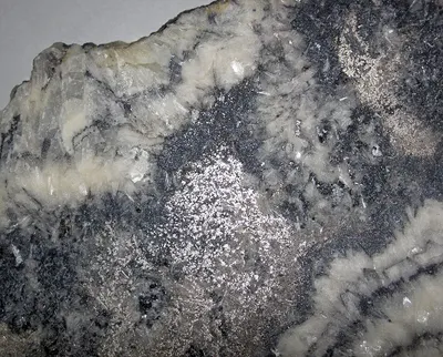 Agate