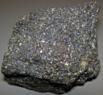 Barite Powder by Muzammil Traders