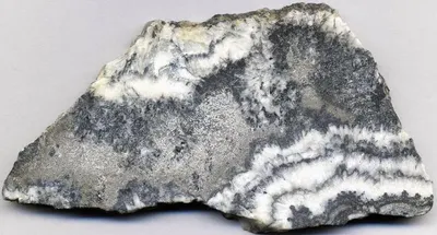 Zirconocene Dichloride