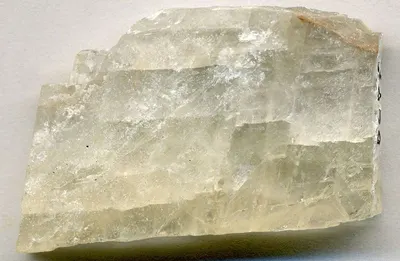 Calcite