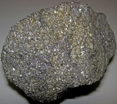 Rhodium by GRP Food Division