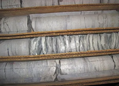 Glass wool