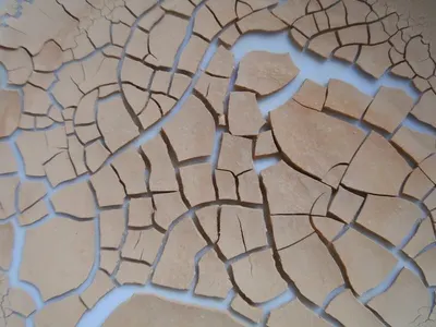 Bentonites (Paint Production)