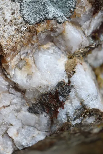 COLTAN