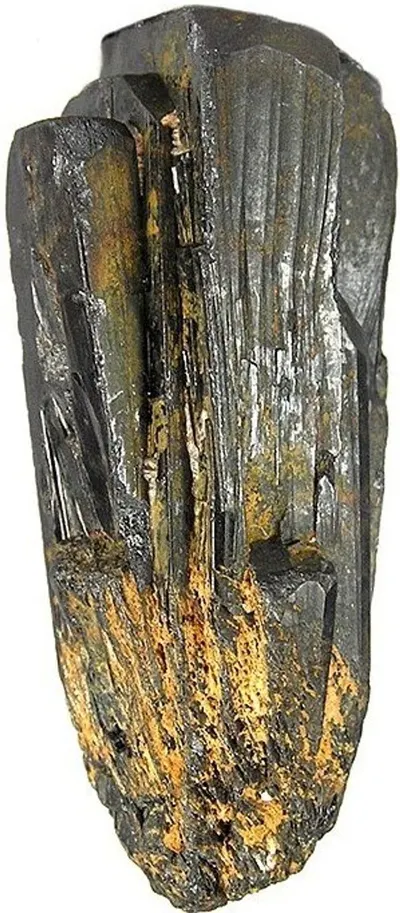 Onyx Column Book End by Minerals Route (Pvt) Ltd