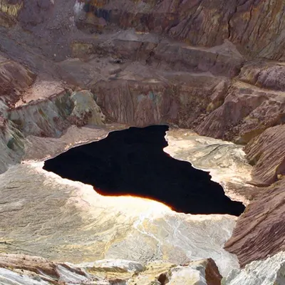 Copper Ore, Copper Concentrate, Copper Powder