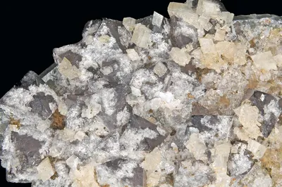 Dolomite