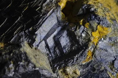 Dolomite