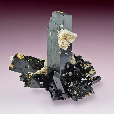 Feldspar