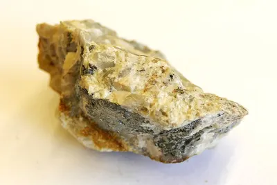 K Feldspar by Suryam Enterprises