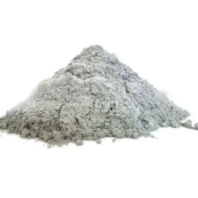 China Clay / Kaolin