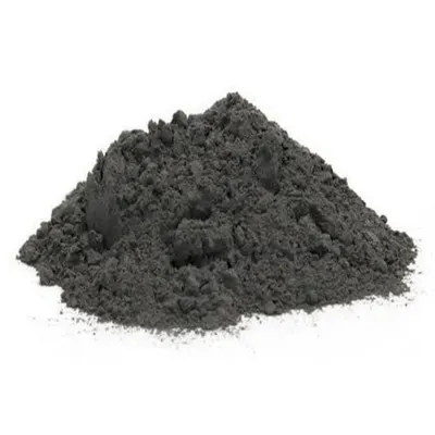 Powder Activated Charcoal