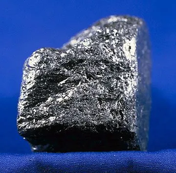 Niobium
