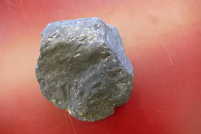 Superfine Graphite by Yantai Langyu New Material Technology Co., Ltd.