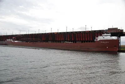 Iron ore Fines +57 Fe & Lumps +60 Fe