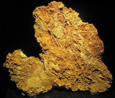 Gadolinium Sulfide