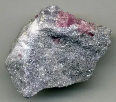 Garnet