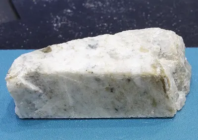 Sillimanite Brick GXS-62