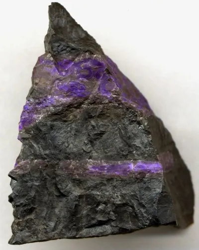 Amethyst Stone