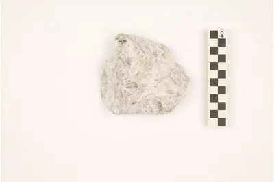 Lithium Ore concentrate (Spodumene) 4%-7%
