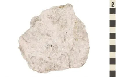 LimeStone