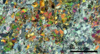 Olivine