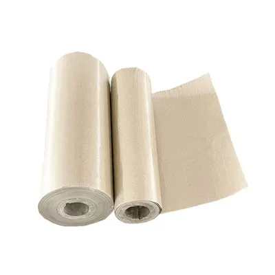 Forst G4 Fiberglass Paint Arrestor Filter
