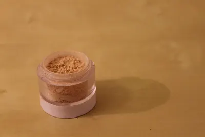 Pholopite Powder