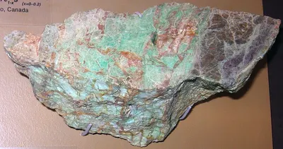 Turcite Slideway Green Blue Turcite B Sheet