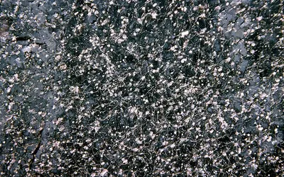 Granite