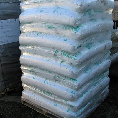 SP-26 Fertilizer