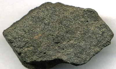 Volcanic Rock Filter Material