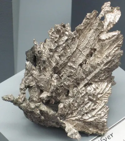 Arganium
