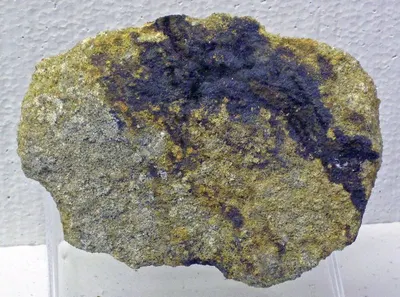Granular Rock Phosphate