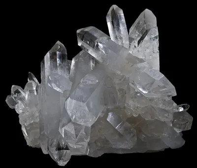 Crystal
