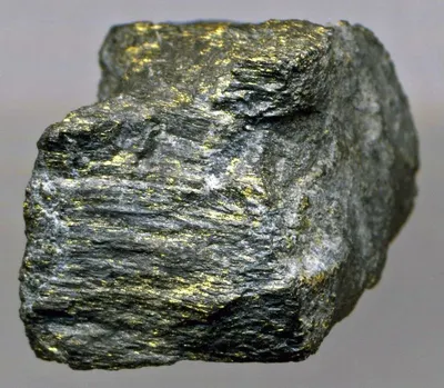 Quartz