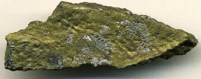 Quartz