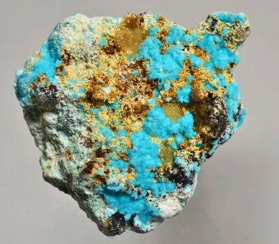 EN590 - KAZAKHSTAN