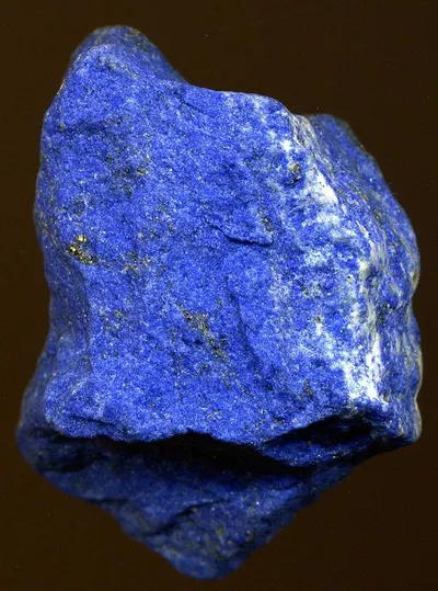 Quartz