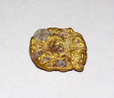 Quartz