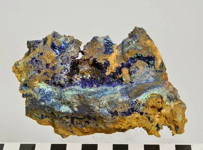 Milky Quartz
