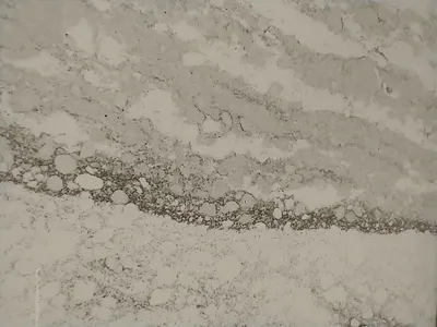Marble