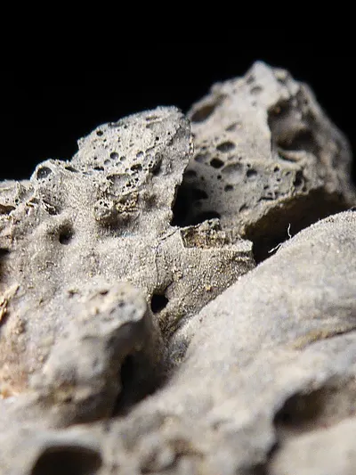 EAF Slag 10-20 mm